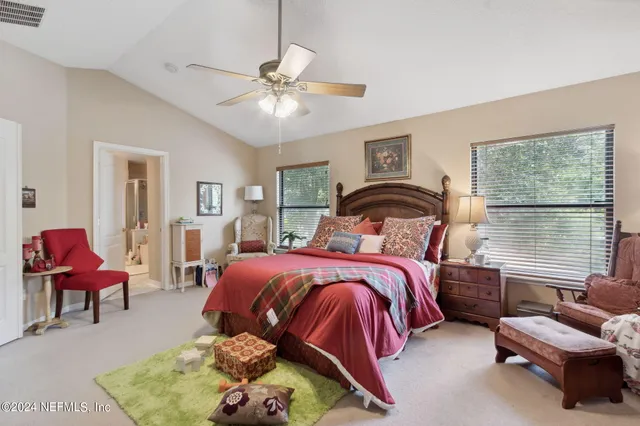 $2,400 | 3246 Millpond Court, Orange Park, FL 32065