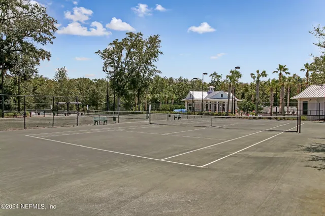 $2,400 | 3246 Millpond Court, Orange Park, FL 32065