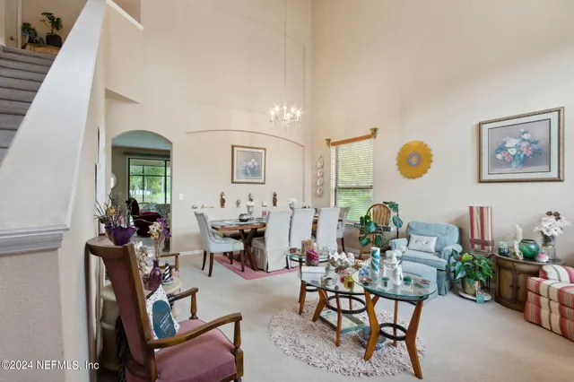 $2,400 | 3246 Millpond Court, Orange Park, FL 32065