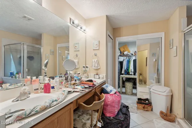 $2,400 | 3246 Millpond Court, Orange Park, FL 32065