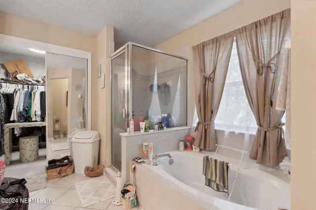 $2,400 | 3246 Millpond Court, Orange Park, FL 32065