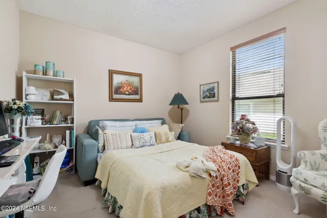 $2,400 | 3246 Millpond Court, Orange Park, FL 32065