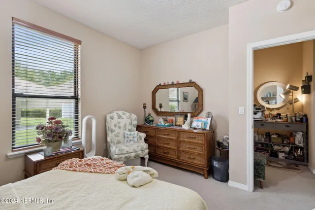 $2,400 | 3246 Millpond Court, Orange Park, FL 32065