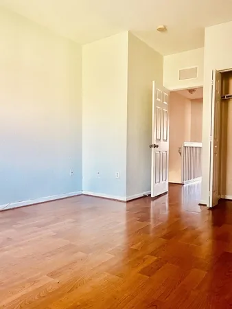 $2,650 | 521 Princess Drive, Unit 521, Margate, FL 33068