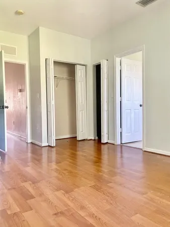 $2,650 | 521 Princess Drive, Unit 521, Margate, FL 33068