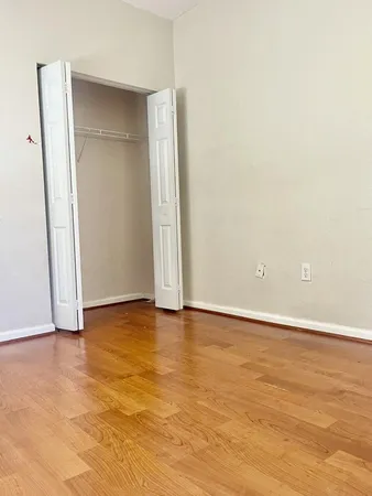 $2,650 | 521 Princess Drive, Unit 521, Margate, FL 33068