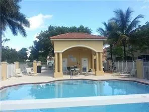 $2,650 | 521 Princess Drive, Unit 521, Margate, FL 33068