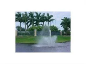 $2,650 | 521 Princess Drive, Unit 521, Margate, FL 33068