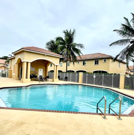 $2,650 | 521 Princess Drive, Unit 521, Margate, FL 33068