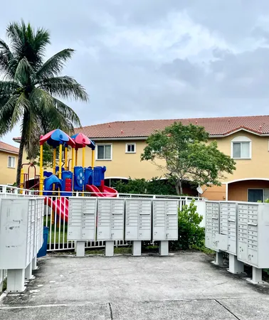 $2,650 | 521 Princess Drive, Unit 521, Margate, FL 33068