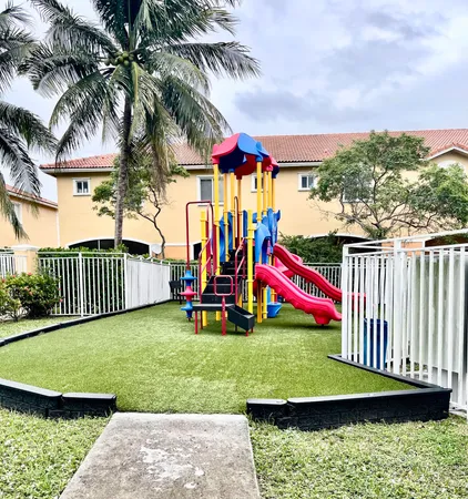 $2,650 | 521 Princess Drive, Unit 521, Margate, FL 33068