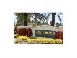 $2,650 | 521 Princess Drive, Unit 521, Margate, FL 33068