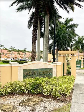$2,650 | 521 Princess Drive, Unit 521, Margate, FL 33068