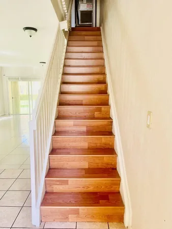 $2,650 | 521 Princess Drive, Unit 521, Margate, FL 33068