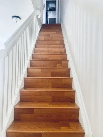 $2,650 | 521 Princess Drive, Unit 521, Margate, FL 33068