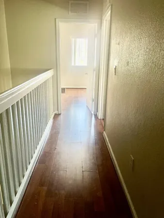 $2,650 | 521 Princess Drive, Unit 521, Margate, FL 33068