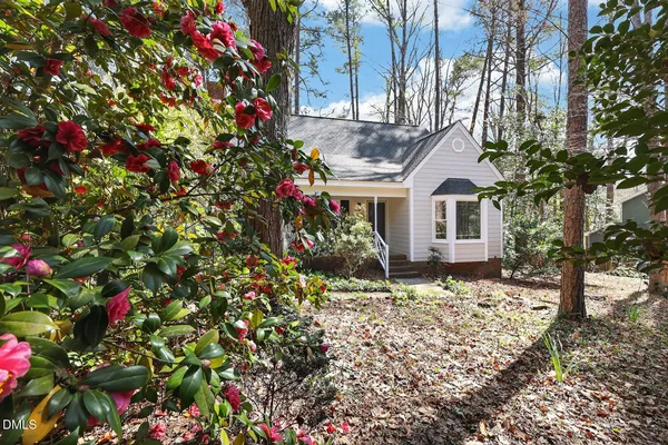 $399,500 | 2022 Englewood Drive, Apex, NC 27539