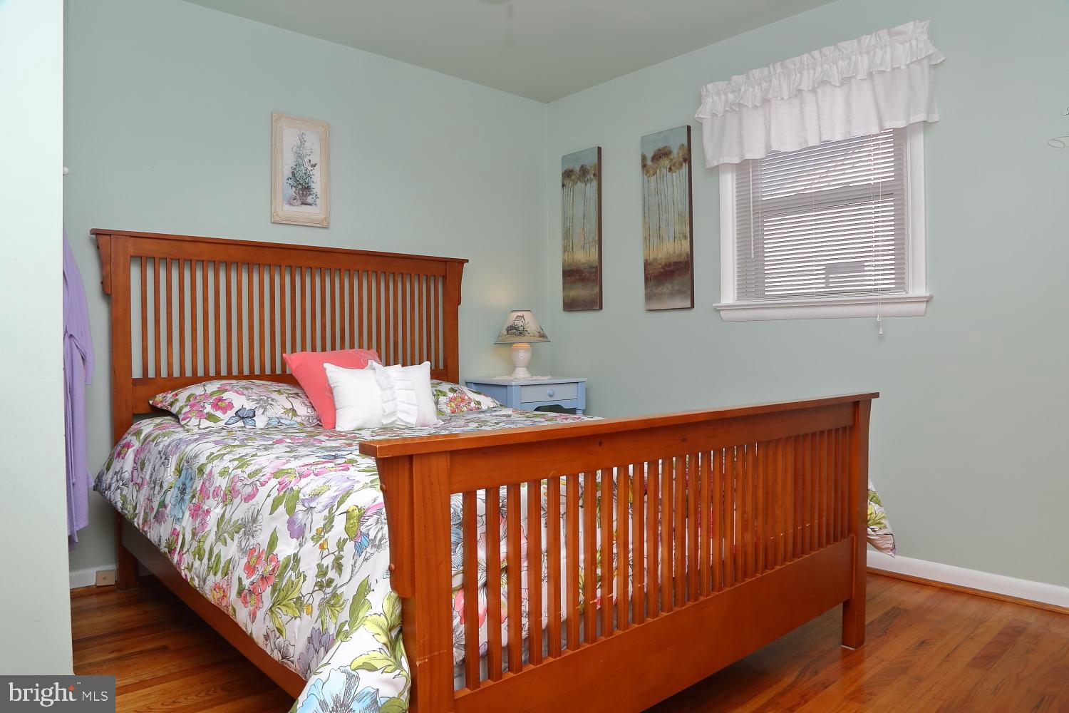 1770 Hemlock Road Lancaster, PA 17603 - Photo 11 of 15 Gallery Image 11