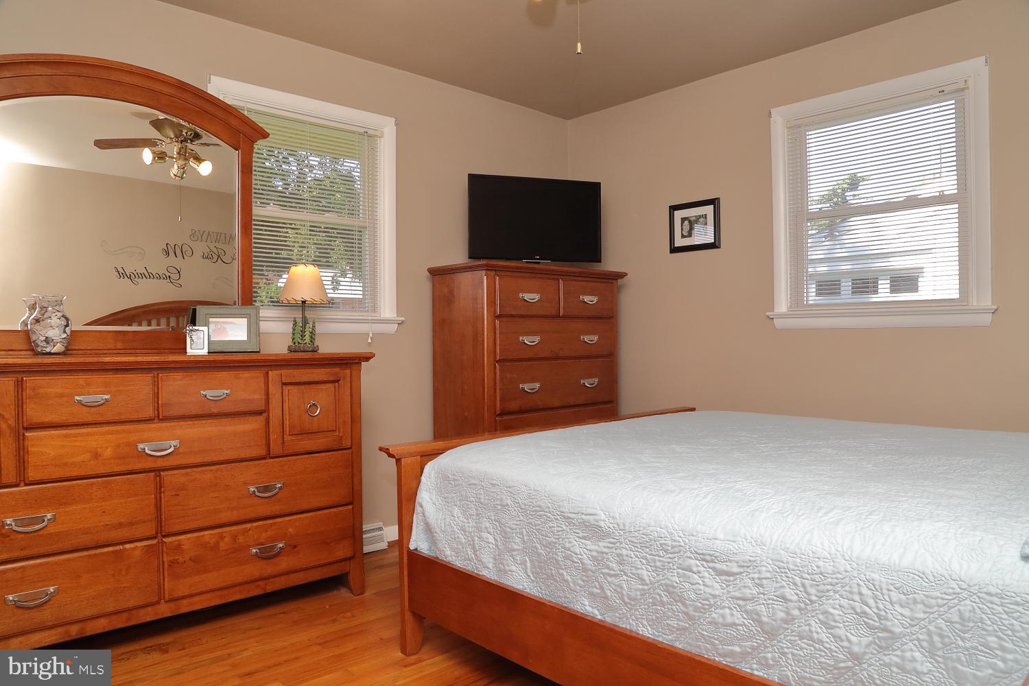 1770 Hemlock Road Lancaster, PA 17603 - Photo 12 of 15 Gallery Image 12