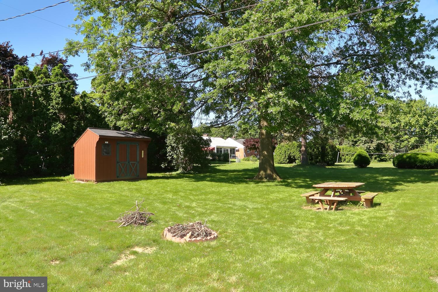 1770 Hemlock Road Lancaster, PA 17603 - Photo 14 of 15 Gallery Image 14