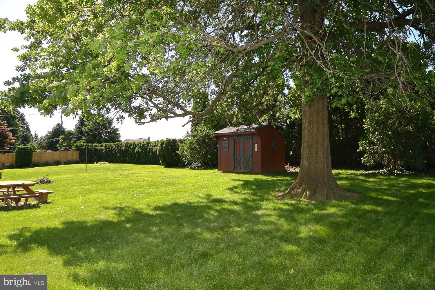 1770 Hemlock Road Lancaster, PA 17603 - Photo 15 of 15 Gallery Image 15