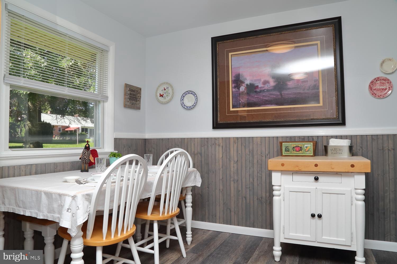 1770 Hemlock Road Lancaster, PA 17603 - Photo 5 of 15 Gallery Image 5