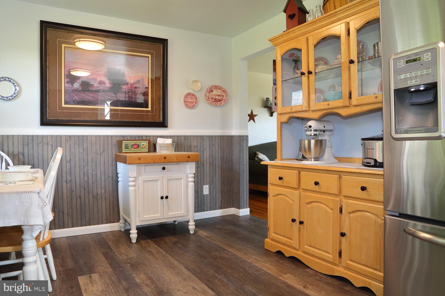 1770 Hemlock Road Lancaster, PA 17603 - Photo 6 of 15 Gallery Image 6