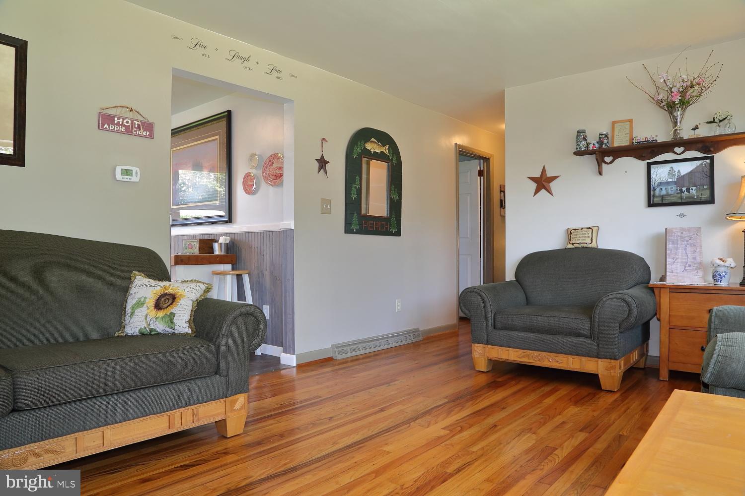 1770 Hemlock Road Lancaster, PA 17603 - Photo 7 of 15 Gallery Image 7