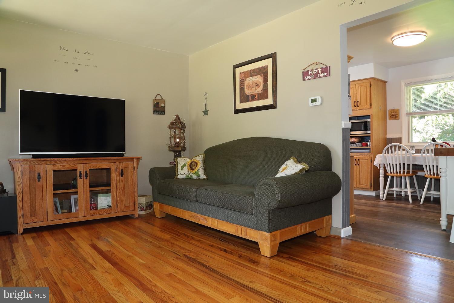 1770 Hemlock Road Lancaster, PA 17603 - Photo 9 of 15 Gallery Image 9