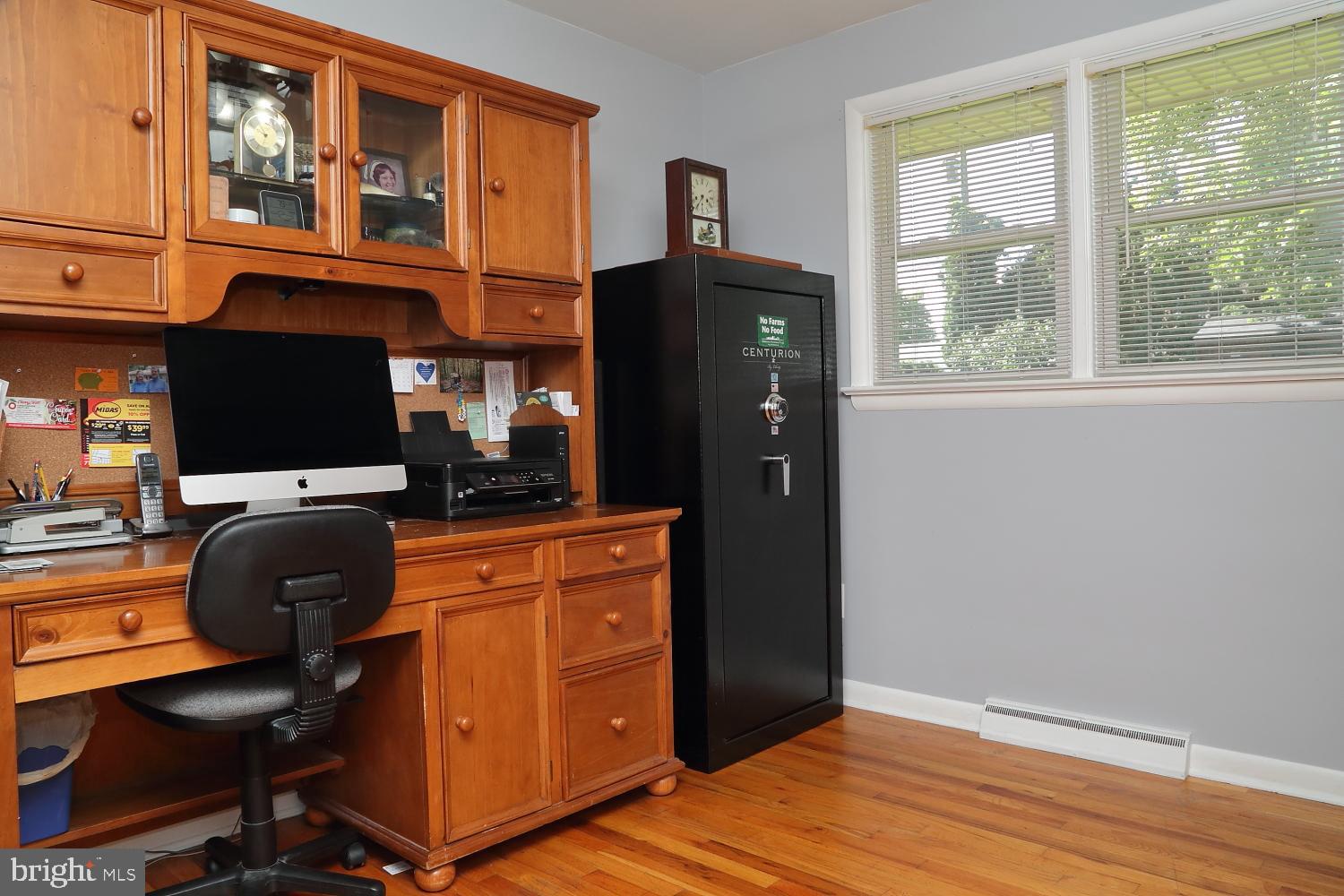 1770 Hemlock Road Lancaster, PA 17603 - Photo 10 of 15 Gallery Image 10