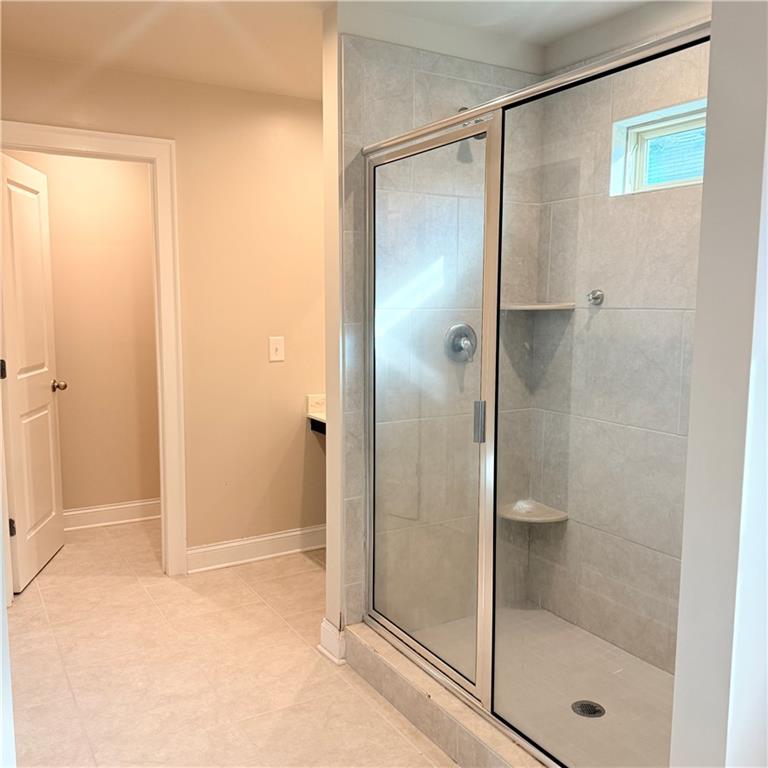 3485 Morgan Road Buford, GA 30519 - Photo 16 of 36
