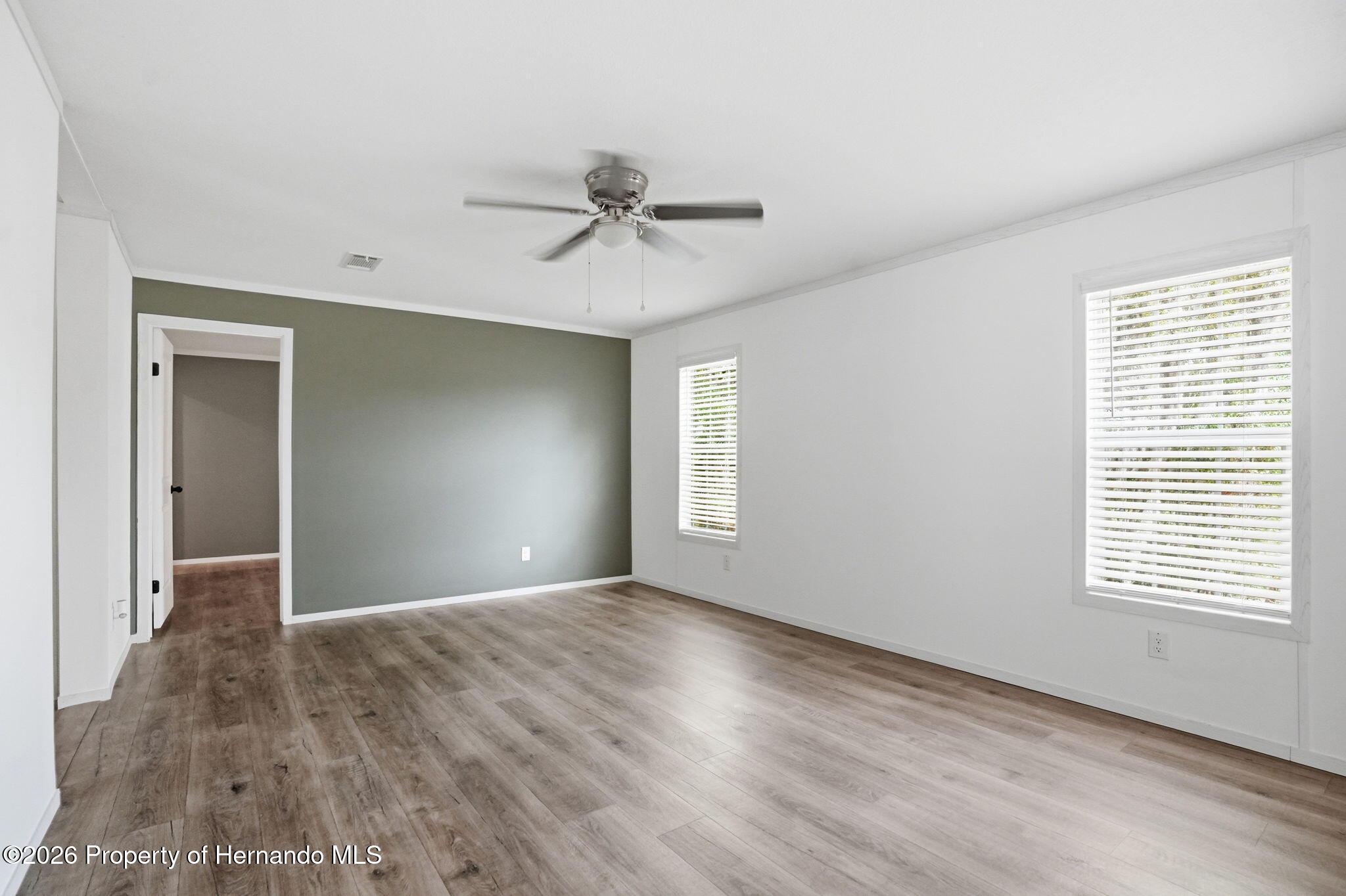 9533 Round Lake Road Weeki Wachee, FL 34613 - Photo 10 of 67