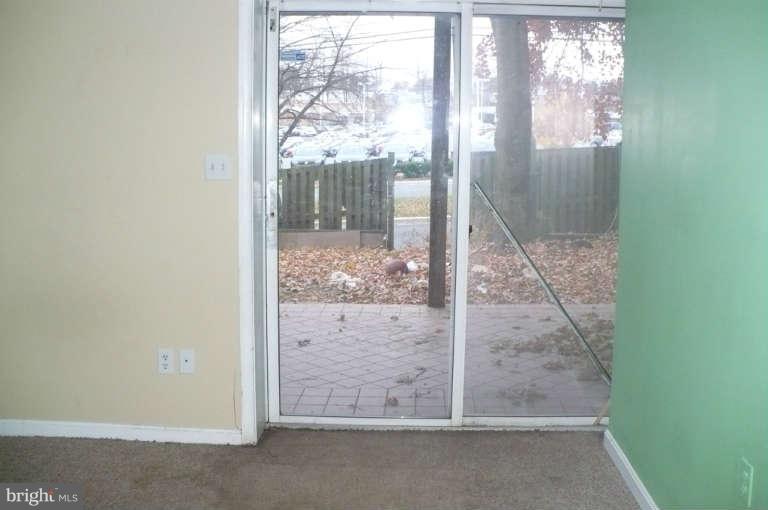 204 Garth Terrace Gaithersburg, MD 20879 - Photo 16 of 25 Basement