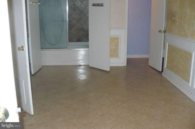 204 Garth Terrace Gaithersburg, MD 20879 - Photo 18 of 25 Basement