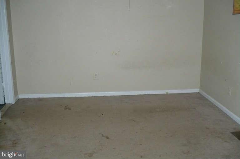204 Garth Terrace Gaithersburg, MD 20879 - Photo 20 of 25 Bedroom (Master)