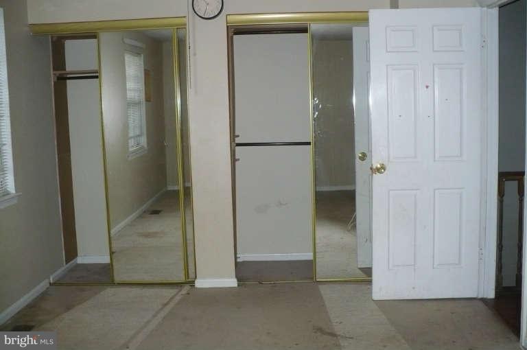 204 Garth Terrace Gaithersburg, MD 20879 - Photo 21 of 25 Bedroom (Master)