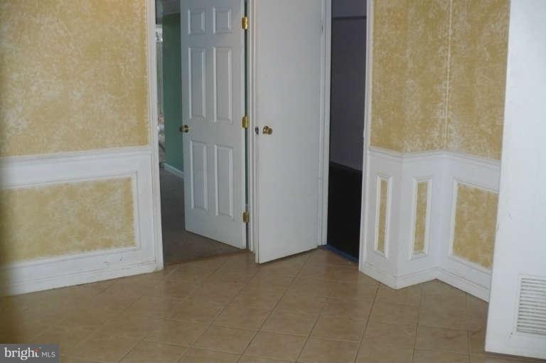 204 Garth Terrace Gaithersburg, MD 20879 - Photo 10 of 25 Basement