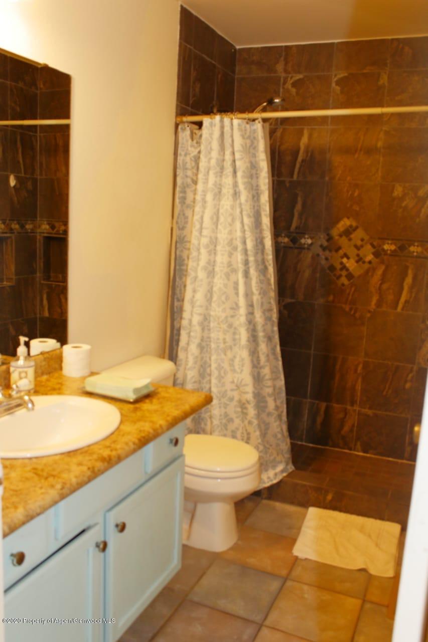 332 Meadow Court Rifle, CO 81650 - Photo 13 of 14 b536e624-5d48-4a4b-9c2d-72165985e302
