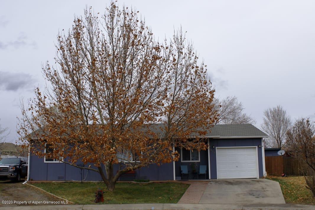 332 Meadow Court Rifle, CO 81650 - Photo 14 of 14 70585ccb-961f-4d79-9881-8b05c2615fe6