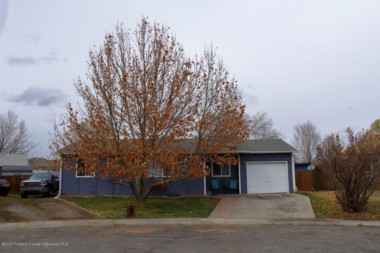332 Meadow Court Rifle, CO 81650 - Photo 2 of 14 65f7d6bc-16c2-4117-a29d-21535ff7de88