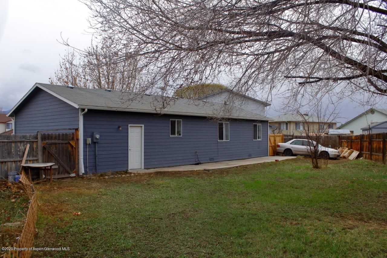 332 Meadow Court Rifle, CO 81650 - Photo 3 of 14 23c233cb-120e-4f95-b461-eddf14323b7a