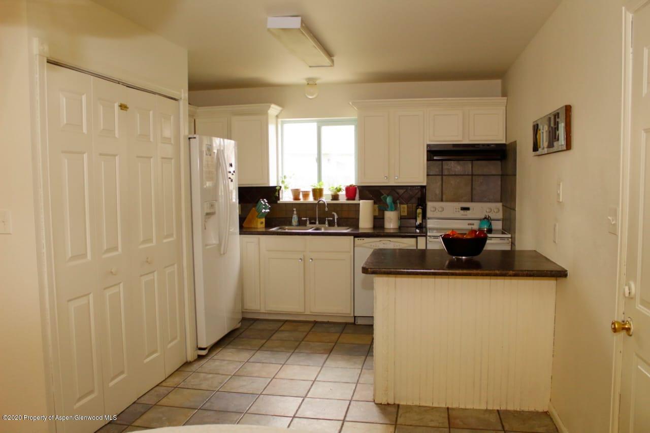 332 Meadow Court Rifle, CO 81650 - Photo 7 of 14 f8a8b518-4fac-40c7-8045-f0696cb743ec
