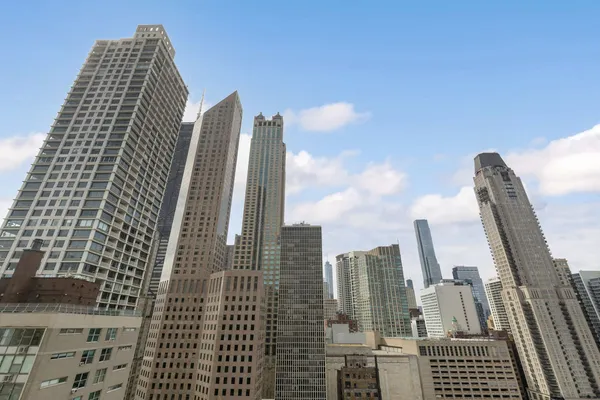 $569,000 | 100 East Bellevue Place, Unit 23B, Chicago, IL 60611