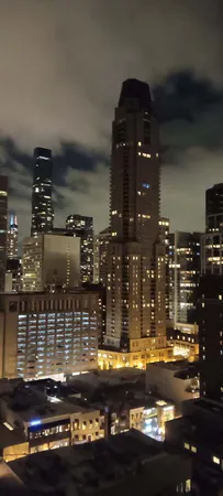 $569,000 | 100 East Bellevue Place, Unit 23B, Chicago, IL 60611