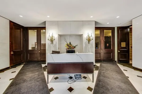$569,000 | 100 East Bellevue Place, Unit 23B, Chicago, IL 60611