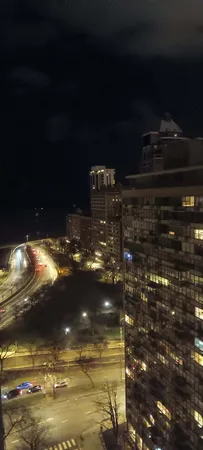 $569,000 | 100 East Bellevue Place, Unit 23B, Chicago, IL 60611