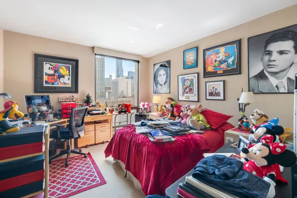 $569,000 | 100 East Bellevue Place, Unit 23B, Chicago, IL 60611