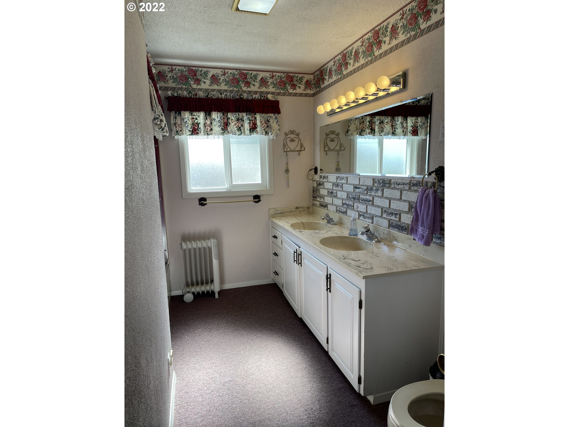 800 York Street Reedsport, OR 97467 - Photo 11 of 21 Gallery Image 11