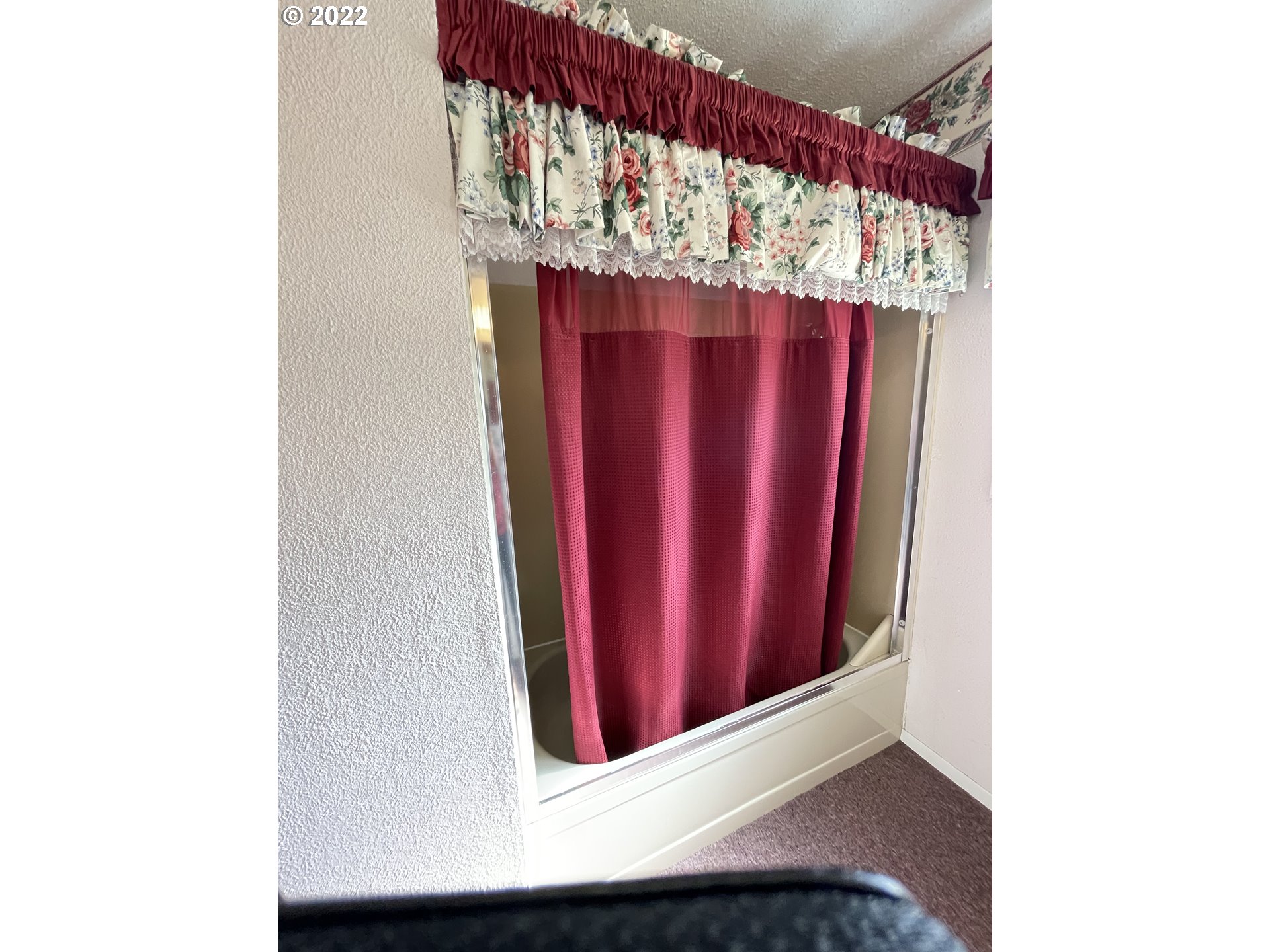 800 York Street Reedsport, OR 97467 - Photo 12 of 21 Gallery Image 12
