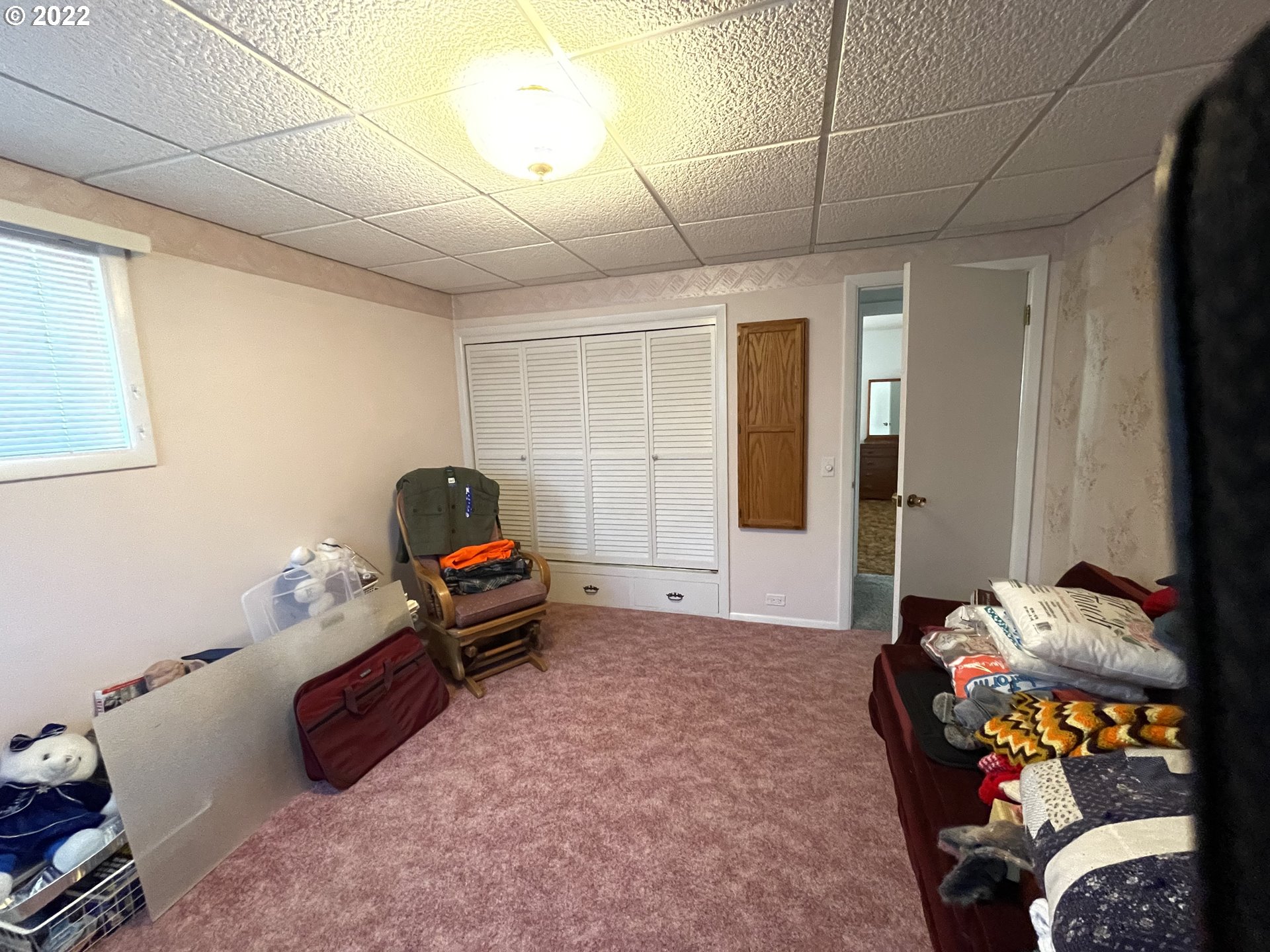 800 York Street Reedsport, OR 97467 - Photo 16 of 21 Gallery Image 16